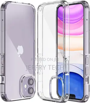 iPhone 11 Case for iPhone 11 Shockproof Protector