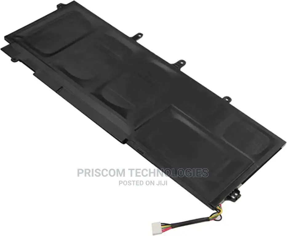 BL06XL Battery For HP Elitebook Folio 1040 G1/G2 722236