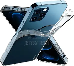 iPhone 12 Case,iPhone 12 Pro Case Ultra Slim Silicon Case