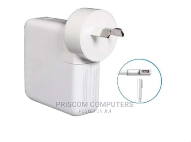 Apple Magsafe Macbook Air Charger Adapter 45W 14.5V 3.05A