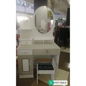 Dressing Table Italian