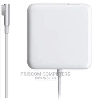 Apple Macbook Pro Charger Magsafe Adapter 60W 16.5V 3.65A