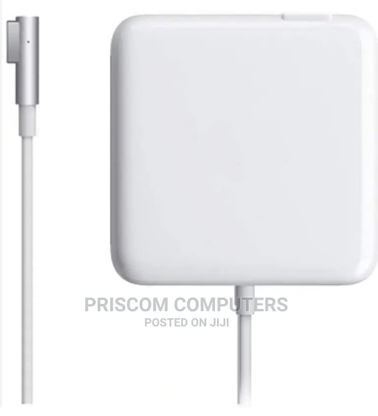 Apple Macbook Pro Charger Magsafe Adapter 60W 16.5V 3.65A