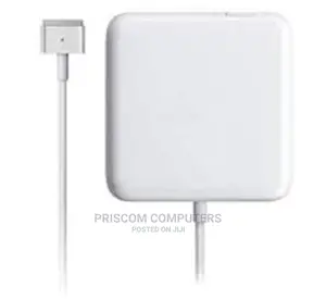 Apple Magsafe 2 Charger Macbook Pro Charger 85W 18.5V 4.6A