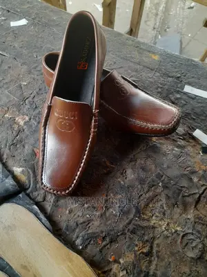 Loafers on Offer