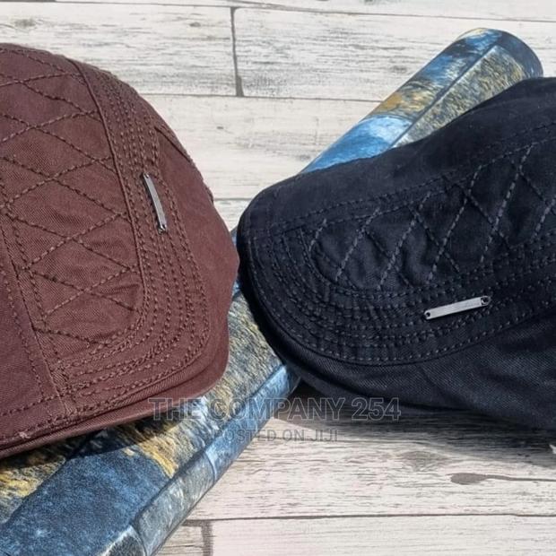 Quality Designer Kangol Hats