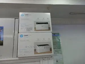 Hp 107a/ 107a/ Hp 107a Laserjet Printer/ 107A Laser Printere