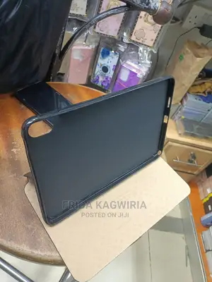 Nokia T20 Flip Cover