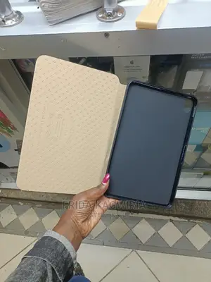 Nokia T20 Flip Cover