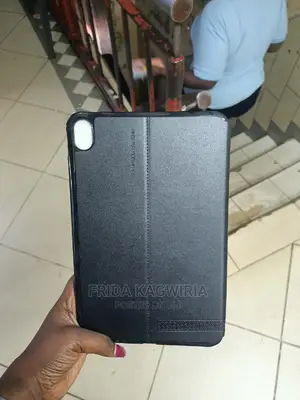 Nokia T20 Flip Cover