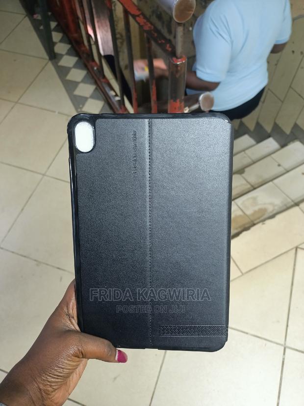 Nokia T20 Flip Cover - thumbnail 4