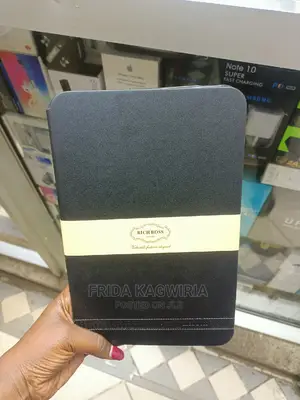 Nokia T20 Flip Cover
