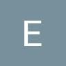 Eric Mwangi logo