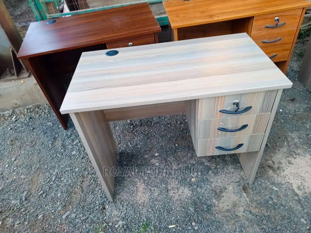 Office Tables