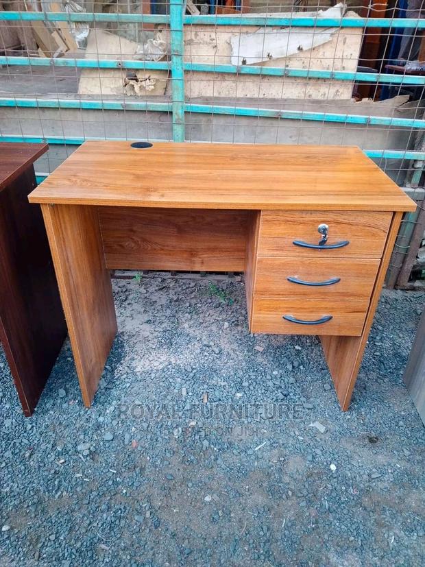 Office Tables - thumbnail 3