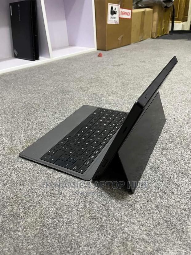 Laptop Microsoft Surface 8GB Intel Core I5 SSD 256GB - thumbnail 4