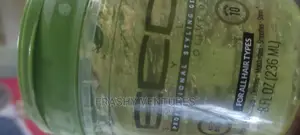 Eco Styling Gel