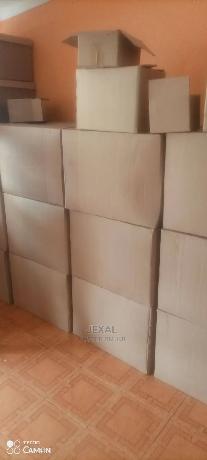 Movers Company Kuhama