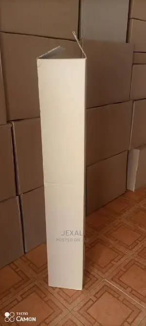 Movers Company Kuhama