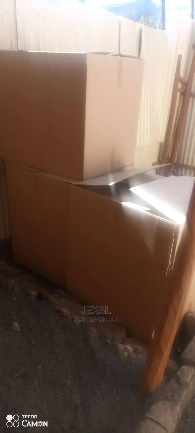 Movers Company Kuhama
