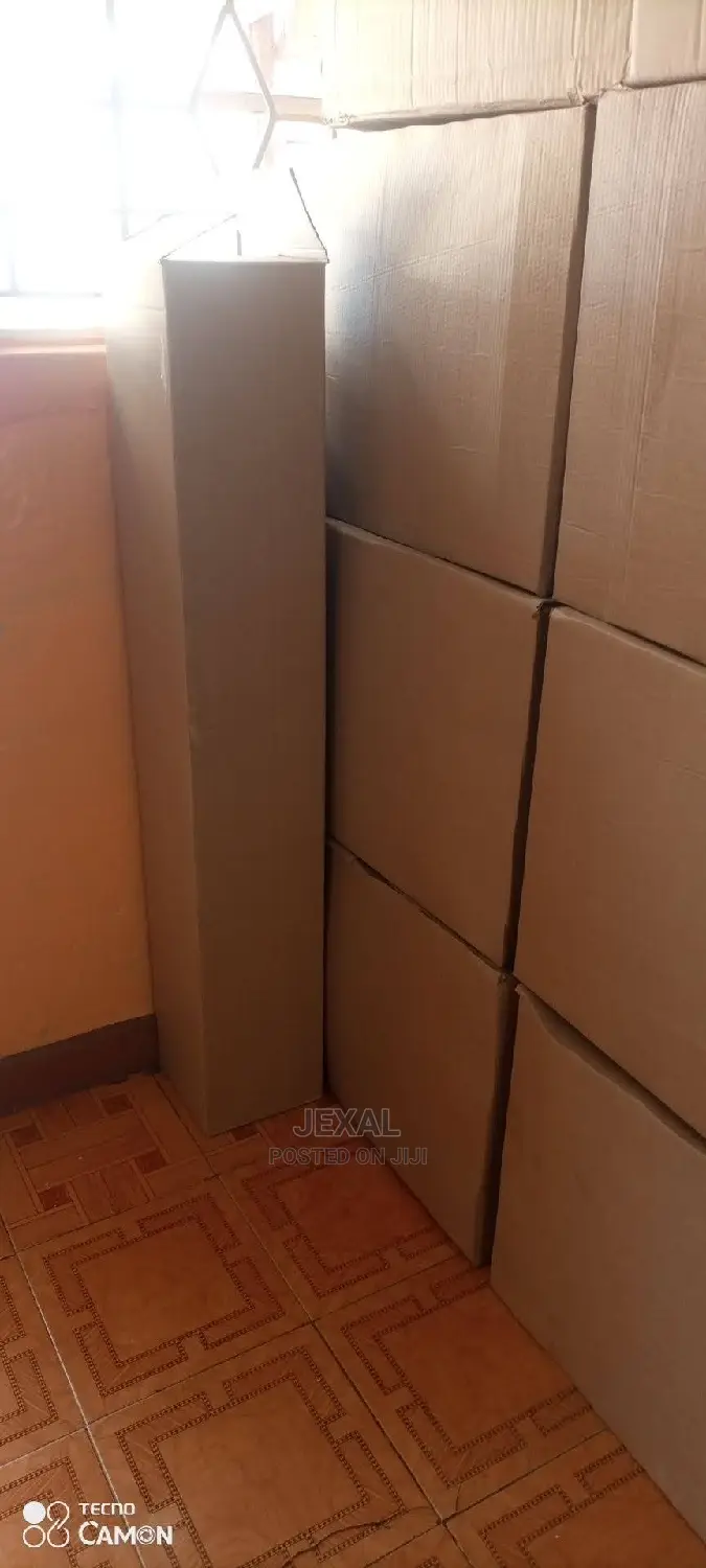 Movers Company Kuhama