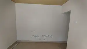 Mini Flat in Teachers Estate for rent
