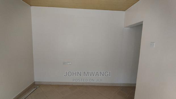 Mini Flat in Teachers Estate for rent - thumbnail 6