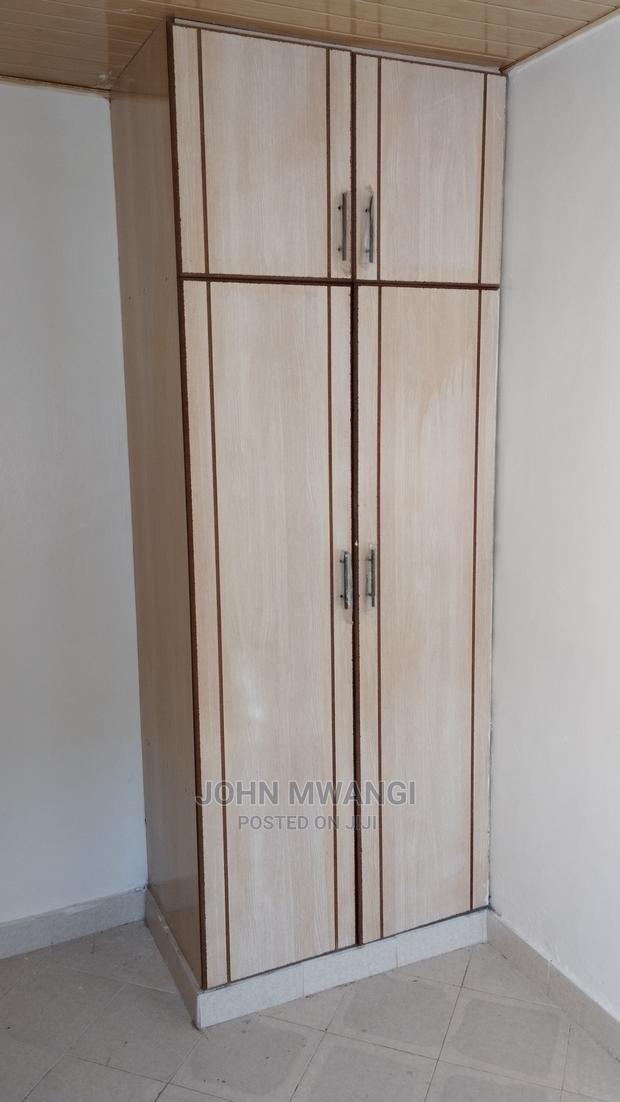 Mini Flat in Teachers Estate for rent - thumbnail 9