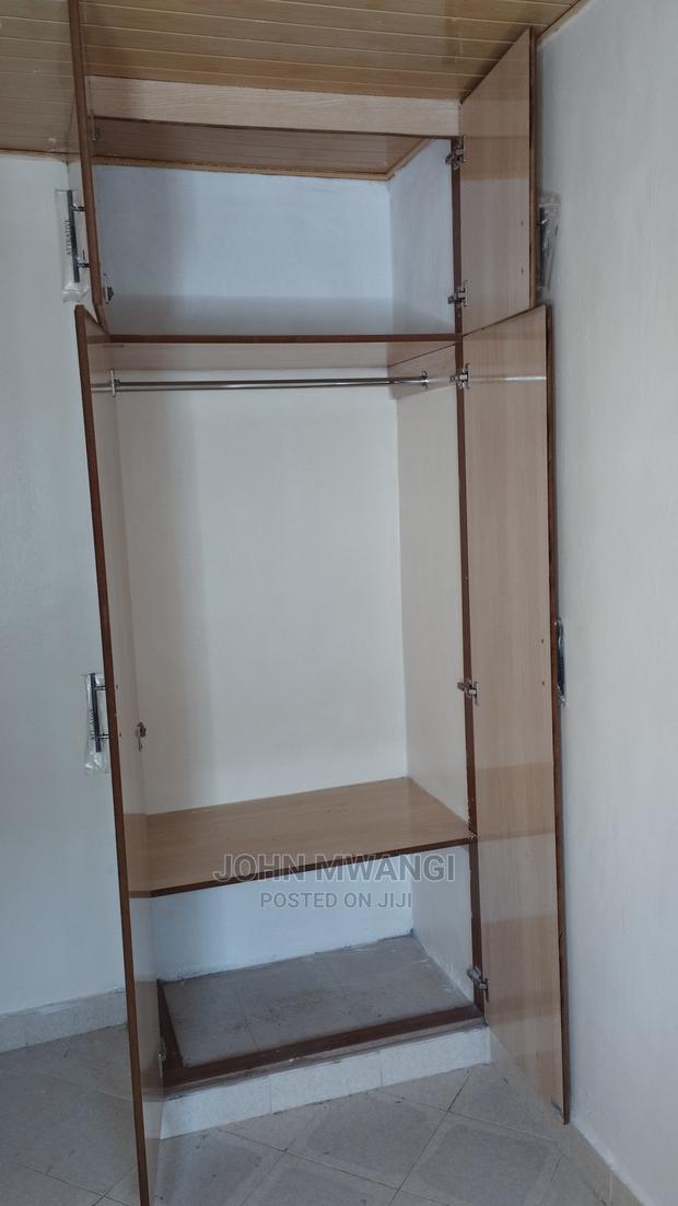 Mini Flat in Teachers Estate for rent - thumbnail 11