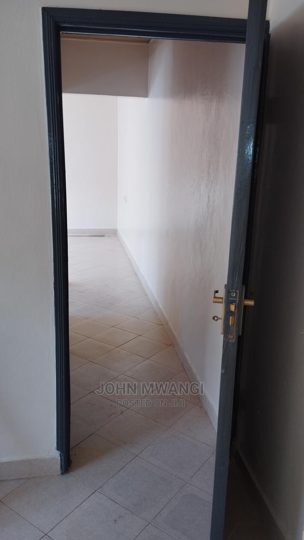 Mini Flat in Teachers Estate for rent - thumbnail 12