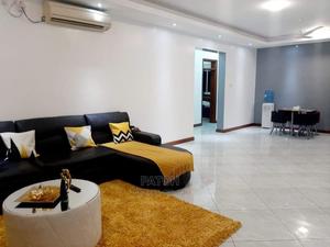 Furnished 3bdrm Apartment in Nyali for rent - main view