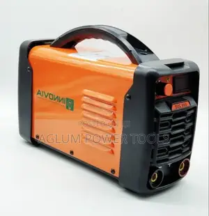 Innovia 200A Welding Machine