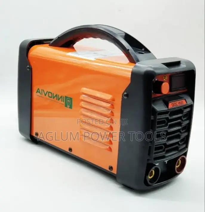 Innovia 200A Welding Machine