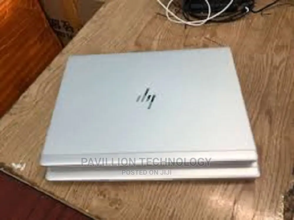 Laptop HP EliteBook 840 G5 16GB Intel Core i7 SSD 512GB