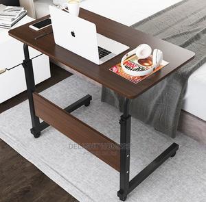 Adjustable/Movable Laptop Desk* - thumbnail 2