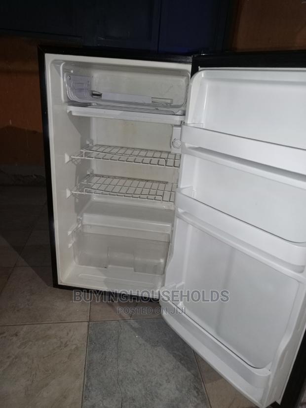 Hotpoint 90L Fridge - thumbnail 2