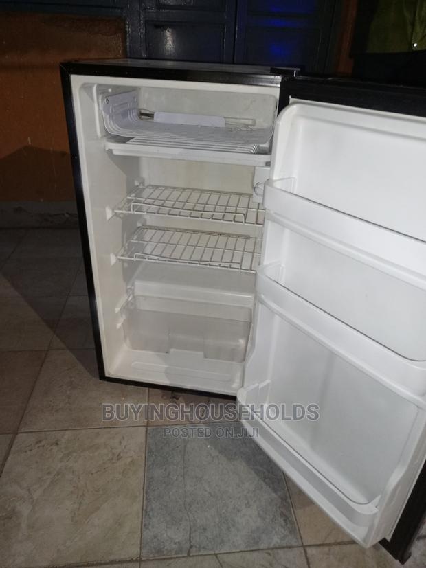 Hotpoint 90L Fridge - thumbnail 3