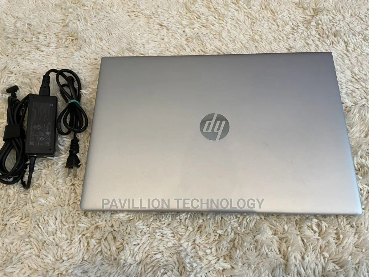Laptop HP 650 G4 8GB Intel Core I5 SSD 512GB