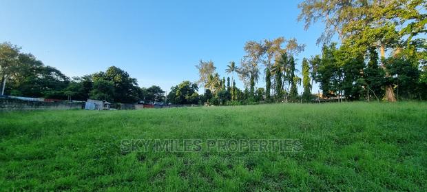 Quick Sale,1 Acre Creek Beach Plot,On Sale at Mtwapa - thumbnail 13