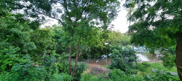 Quick Sale,1 Acre Creek Beach Plot,On Sale at Mtwapa - thumbnail 16