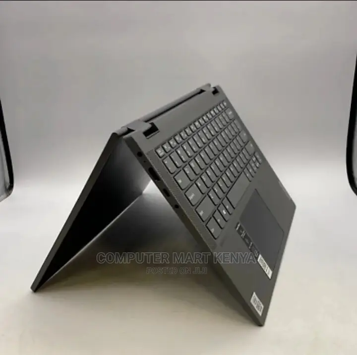 New Laptop Lenovo Flex 5 8GB Intel Core I5 SSD 512GB
