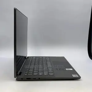New Laptop Lenovo Flex 5 8GB Intel Core I5 SSD 512GB