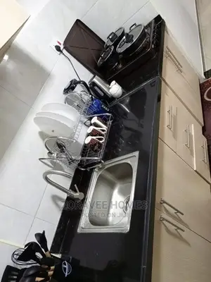 Studio in Kilimani