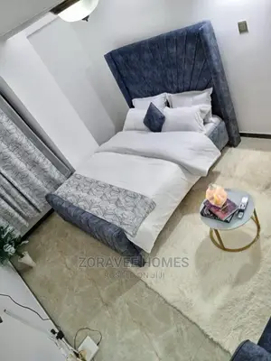 Studio in Kilimani