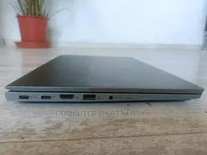 New Laptop Lenovo Thinkbook 14 8GB Intel Core I5 HDD 1T