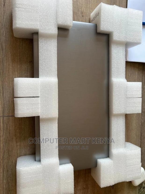 New Laptop Lenovo 8GB Intel Core I7 SSD 512GB - thumbnail 4