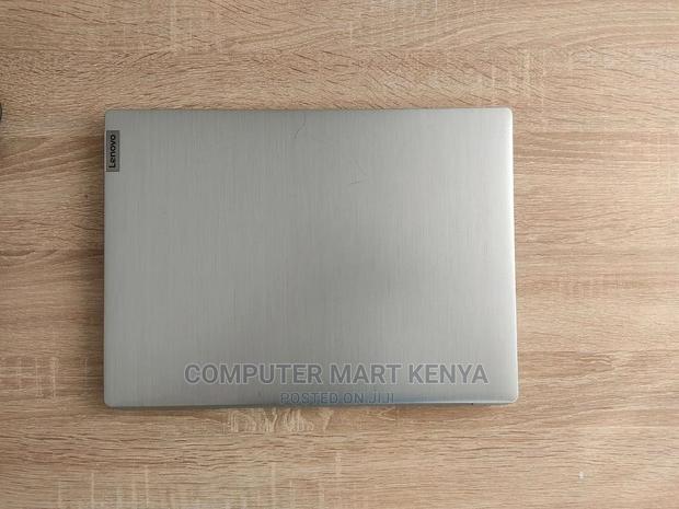 New Laptop Lenovo 8GB Intel Core I7 SSD 512GB