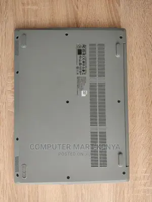 New Laptop Lenovo 8GB Intel Core I7 SSD 512GB