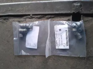 Subaru Valve Seals Ej 20