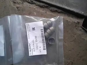 Subaru Valve Seals Ej 20